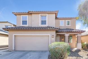 2741 W Bowker St - Photo 1 of 1