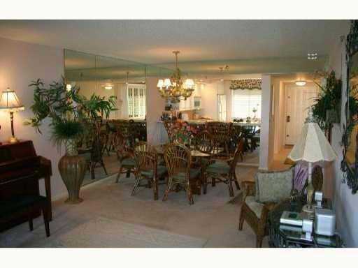 401 S Seas Drive 305 - Photo 3 of 6