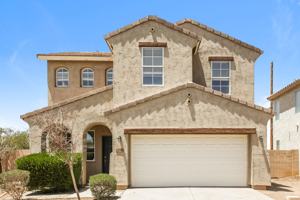 featured image of 2526 S 90th Gln
