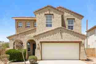 2526 S 90th Gln - Photo 1 of 1
