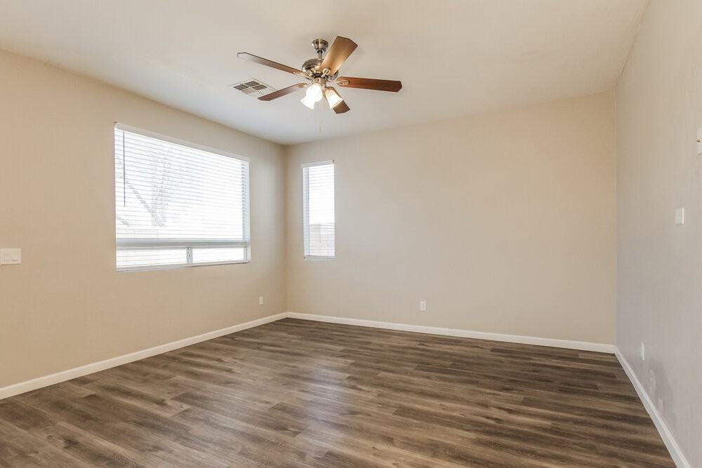 2526 S 90th Gln - Photo 4 of 17