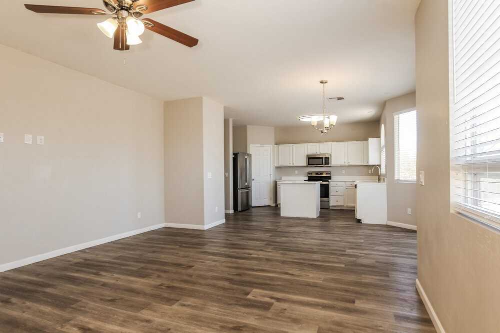 2526 S 90th Gln - Photo 5 of 17