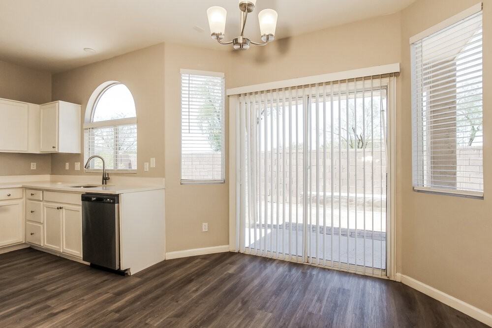 2526 S 90th Gln - Photo 6 of 17