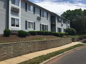 51 Eton Way #1 - Photo 1 of 1