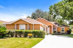 2877 Sutton Estates Cir N - Photo 1 of 1