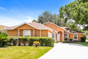 featured image of 2877 Sutton Estates Cir N