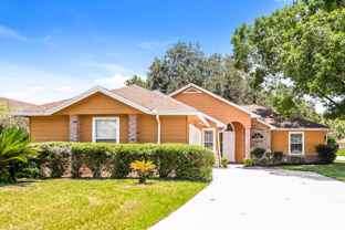 2877 Sutton Estates Cir N - Photo 1 of 1