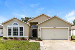 featured image of 11157 Wyndham Hollow Ln