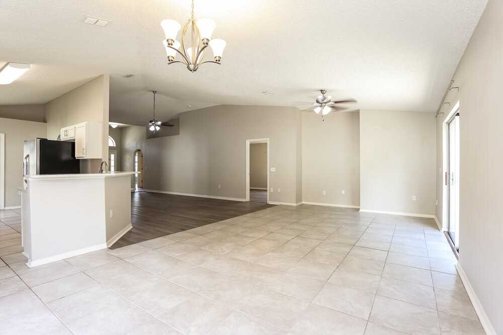 11157 Wyndham Hollow Ln - Photo 6 of 16