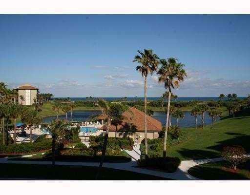 401 S Seas Drive 305 - Photo 2 of 6