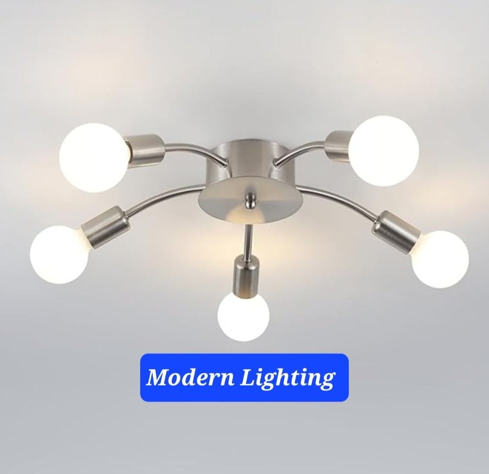 5502 West Thompson Street #2 - Photo 3 of 28