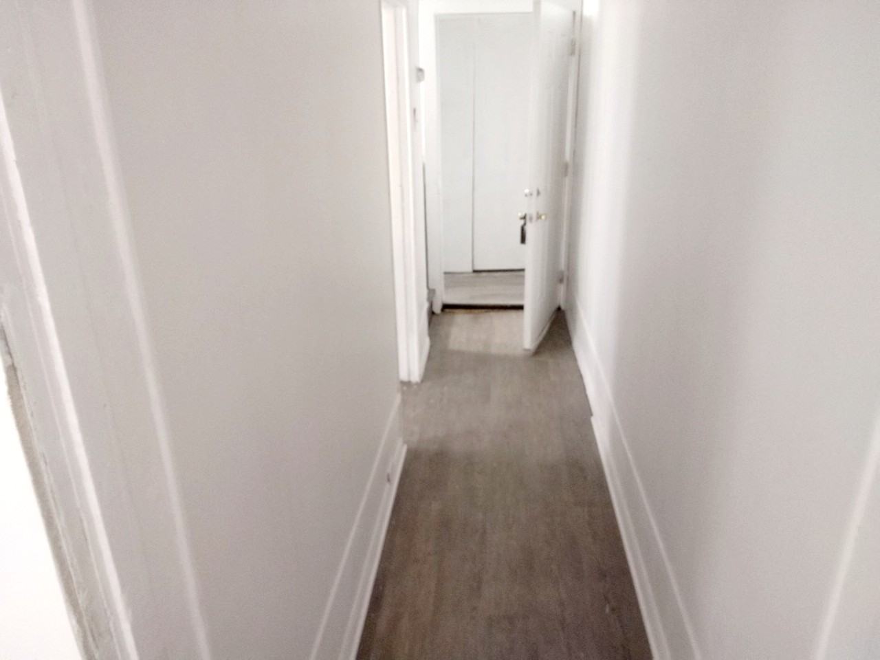 5502 West Thompson Street #2 - Photo 2 of 28