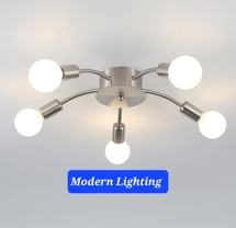 5502 W Thompson St #3 - Photo 1 of 1