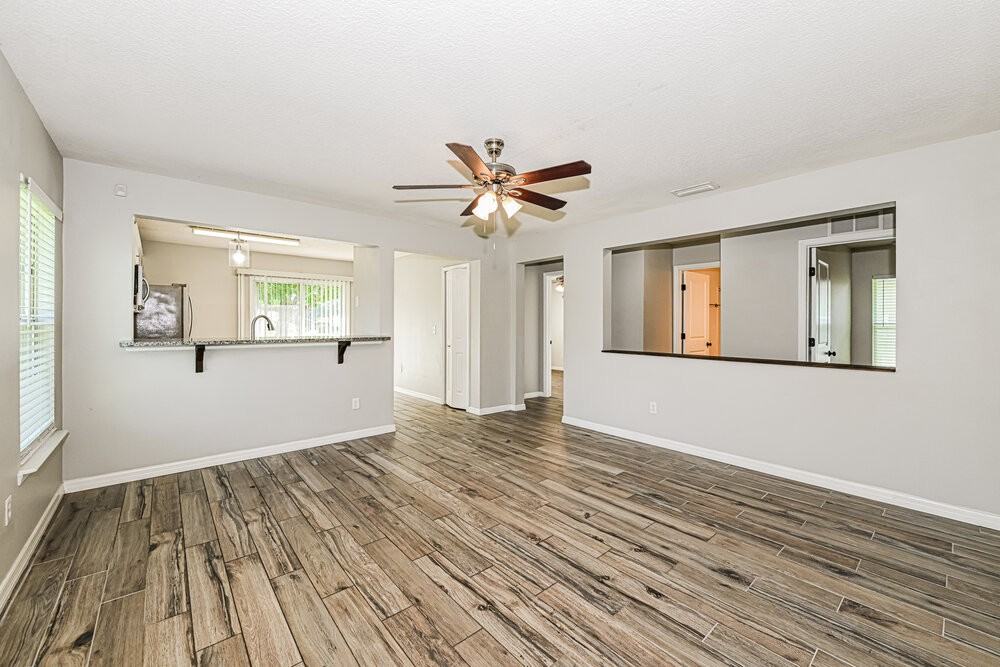 168 Buck Run Way - Photo 3 of 16