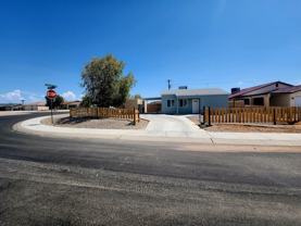 490 Church St - Photo 1 of 1