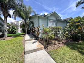 1923 Bentley Blvd #1 - Photo 1 of 1