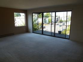 23) 11254 Greenwood - Photo 1 of 1