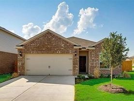 6220 Obsidian Creek Dr - Photo 1 of 1