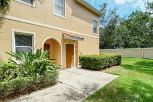 3645 Parkridge Cir - Photo 1 of 1