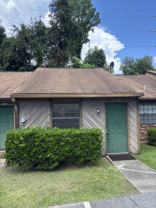 1191 Ocala Rd - Photo 1 of 1