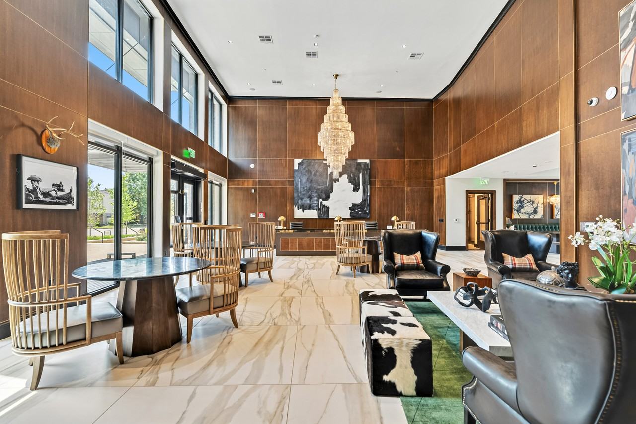 The Briarly - Photo 2 of 26