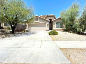 10844 S Lake Gambusi Dr - Photo 1 of 1