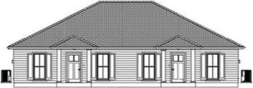 409 S Steen Dr #104 - Photo 4 of 17