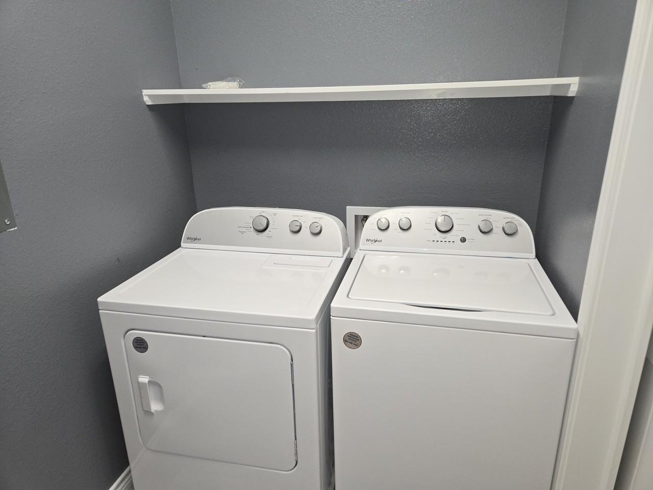 409 S Steen Dr #104 - Photo 2 of 17