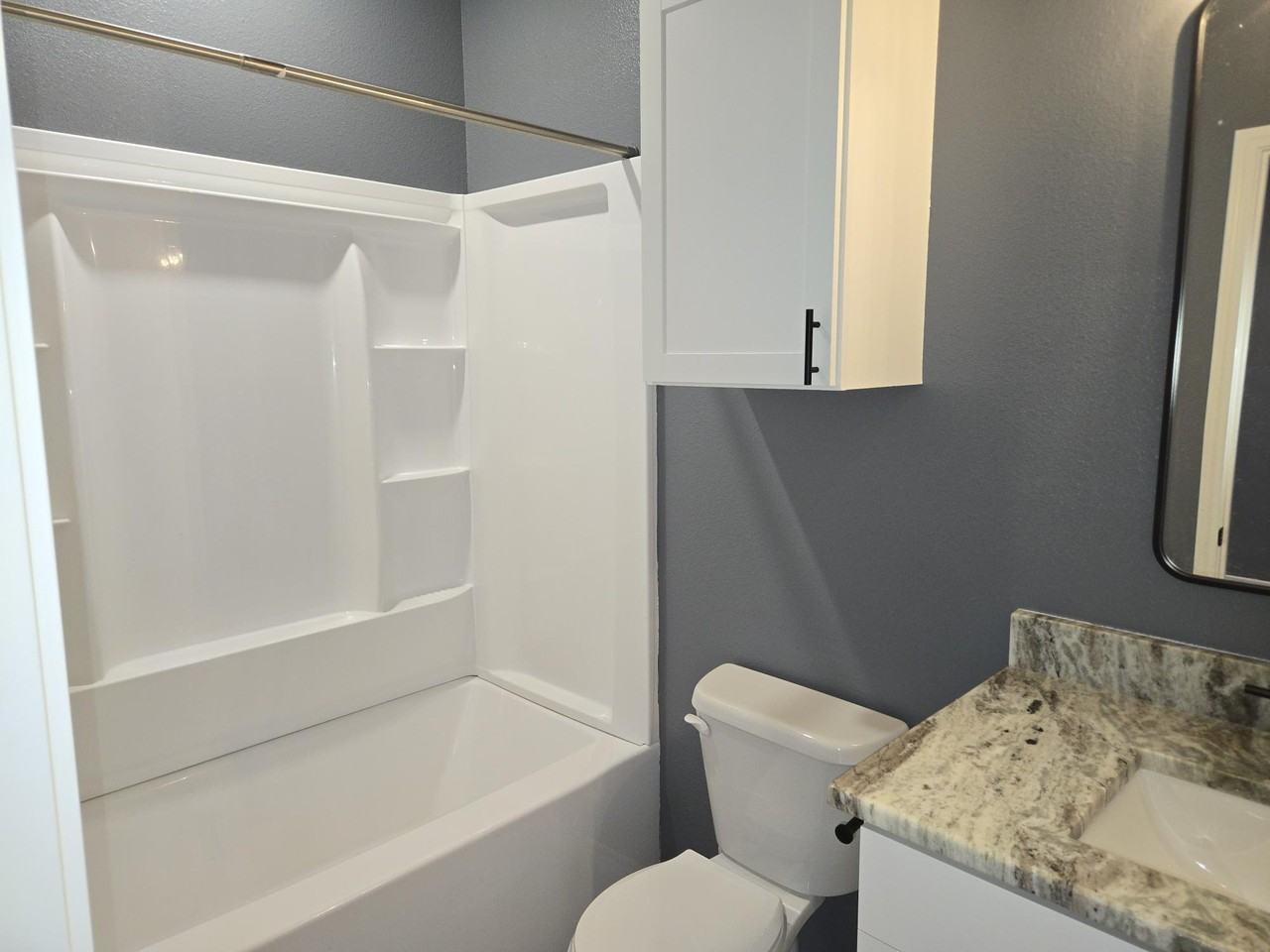 409 S Steen Dr #104 - Photo 5 of 17