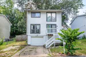 featured image of 7211 Wayles Drive