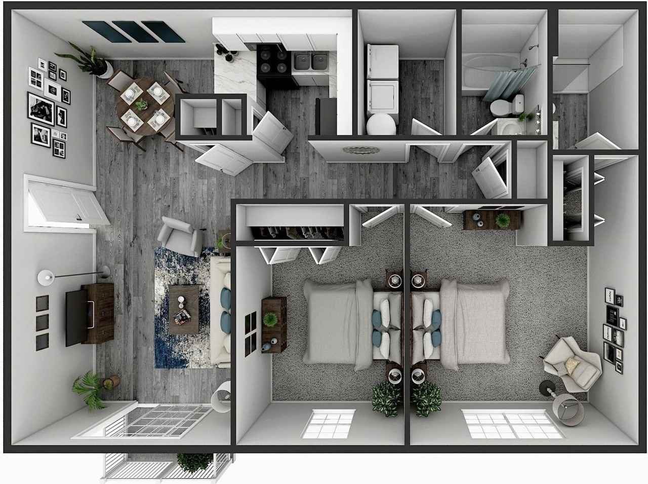 Woodwind - Photo 3 of 34