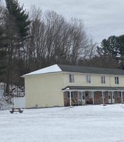 52 Carol Ave #C - Photo 1 of 1
