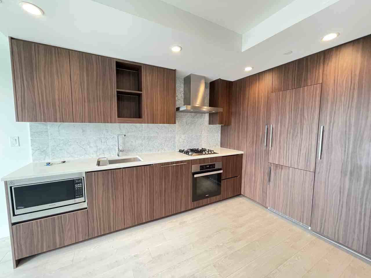 1768 Cook Street #1415 - Photo 2 of 8