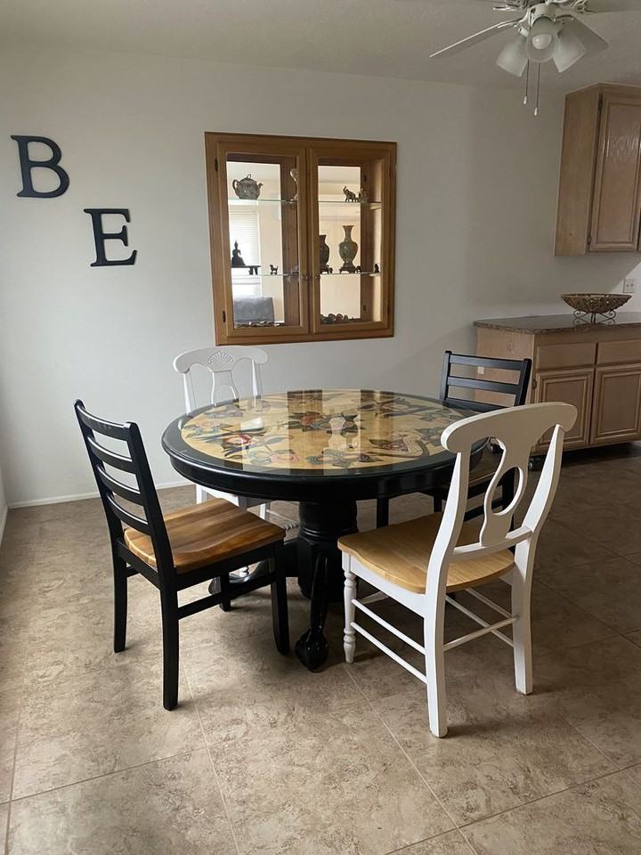 62812 Lind Ln - Photo 3 of 32