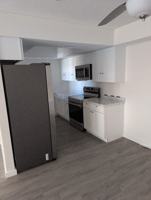 featured image of 6480 N 82nd St