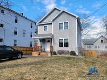 37 Barberry Creek Rd - Photo 1 of 1