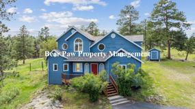 5939 S Skyline Dr - Photo 1 of 1