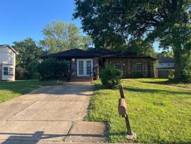 508 Mill Station Dr - Photo 1 of 1