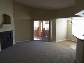 4608 Copeland Loop - Photo 1 of 1