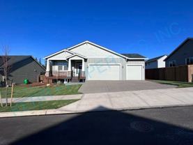 37343 Sockeye St - Photo 1 of 1