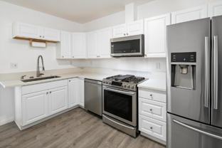 6972 Dock Ct - Photo 1 of 1