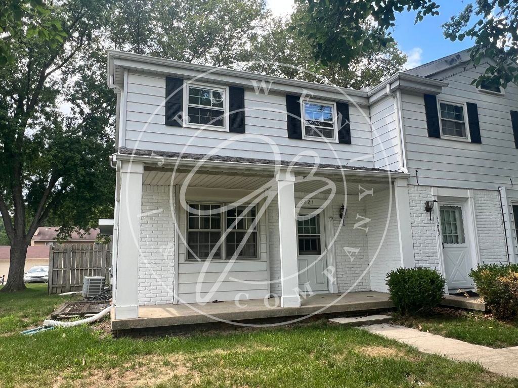 3221 N Mccord Rd - Photo 2 of 18