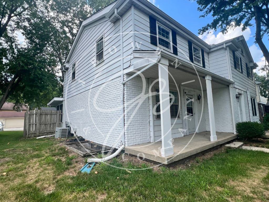 3221 N Mccord Rd - Photo 3 of 18