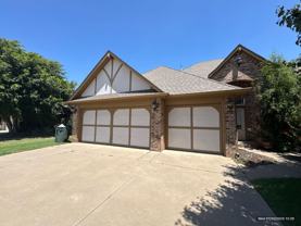 3024 Firewheel Rd - Photo 1 of 1
