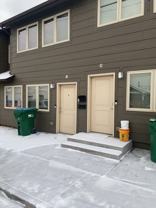 70 W Layton Ave Apt A #Apt A - Photo 1 of 1