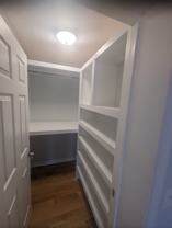 118 Congress St Apt F #Apt F - Photo 1 of 1
