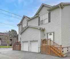 118 Congress St Apt F #Apt F - Photo 1 of 1