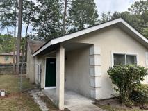 904 Brett Dr Apt A #Apt A - Photo 1 of 1