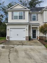 390 Cantle Dr - Photo 1 of 1