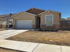 702 Marybelle Dr - Photo 1 of 1